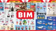 BİM Aktüel 8-12-13 Mayıs Fırsatları: Salı ve Cuma Gününe Özel İndirimler