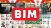 BİM Aktüel Ürünler 5-6-8 Mayıs: Kaçmaz İndirimler ve Fırsatlar
