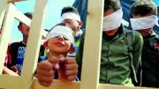 BM raporu: İsrail Gazze'de 54 binden fazla Filistinliyi öldürdü