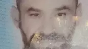 Boşanma Aşamasındaki Eşini Bıçaklayan Kocaya 2 Yıl 1 Ay Hapis