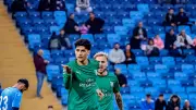 Bodrum FK kadrosunu korumak istiyor, transfer tekliflerini reddediyor