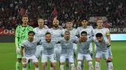 Bodrum FK’da Kadro İstikrarı Dikkat Çekti! Uzun Süredir Birlikte Oynuyorlar