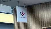 BOFA'dan Piyasalara Haziran Uyarısı: S&P 500'de Düzeltme Riski