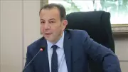 Bolu Belediyesi soruşturmasında iddianame tamamlandı: Tanju Özcan dahil 19 şüpheli