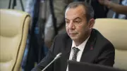 Bolu Belediyesi soruşturmasında şok iddialar: Market baskısı, ruhsat pazarlığı, bağış çarkı
