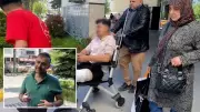 Bolu'da Kurban Kesimi Kazaları: 62 Kişi Yaralandı