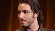Boran Kuzum: En büyük korkumu yaşadıktan sonra özgürleştim