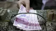 Borcunu yapılandır, icra takibinden kurtul: Taksit süresi 72 aya çıkıyor!