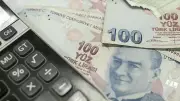 Borçlara tecil kolaylığı: 72 aya kadar vade, 1 milyon liraya kadar teminatsız