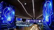 Borsa güne düşüşle başladı: BIST 100'de son durum