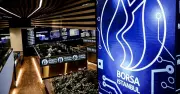 Borsa Güne Düşüşle Başladı: BİST 100'de Sert Satış