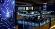 Borsa güne yükselişle başladı: BIST 100 endeksi yüzde 0,36 arttı