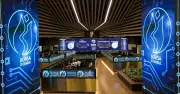 Borsa Güne Yükselişle Başladı: Endeks 9.700 Puanın Üzerinde