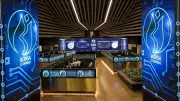Borsa günün ilk yarısında geriledi: BIST 100'de düşüş
