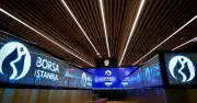 Borsa günün ilk yarısında yatay seyretti