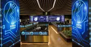 Borsa günün ilk yarısında yükseldi