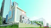 Borsa İstanbul 15 bin puanı aştı, küresel rakiplerine fark attı