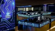 Borsa İstanbul'da Tarihi Zirve: BIST 100 15.000 Puanı Aştı