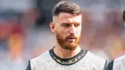 Borussia Dortmund, Salih Özcan'a Veda Etti: Dört Yıllık Tutku Sona Erdi
