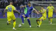 Bosna Hersek 2026 Dünya Kupası kadrosu açıklandı, Süper Lig'den 4 isim var