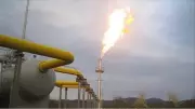 BOTAŞ ile İtalyan Edison arasında doğalgaz ve LNG işbirliği mutabakat zaptı