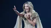 Boykot Gölgesinde Eurovision: İzleyici Sayısında Büyük Düşüş
