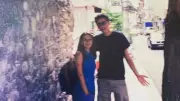 İbrahim Büyükak ve Nurdan Beşen'in 26 Yıllık Aşkı Sosyal Medyada Nostalji Rüzgarı Estirdi
