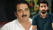 İbrahim Tatlıses ile torunu arasında miras gerilimi büyüyor