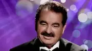İbrahim Tatlıses 'Öyle Rahatım Ki' Diyerek İçini Döktü: Bu Paylaşım Kime?