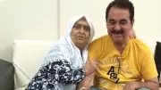İbrahim Tatlıses'in Buruk Anneler Günü Paylaşımı Gözyaşlarına Boğdu