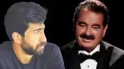 İbrahim Tatlıses'in Torunu Burak Baran Karakeçili: Dedem Tarafından Tehdit Edildim