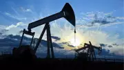 Brent Petrol Fiyatı Yüzde 1,72 Düşüşle 95,01 Dolara Geriledi