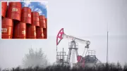 Brent petrol fiyatları ABD'nin İran yaptırımlarıyla yükseldi