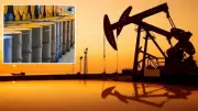 Brent petrol fiyatları jeopolitik risklerle yükselişte