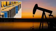 Brent Petrol Fiyatları Orta Doğu Gerilimiyle Yükselişte