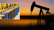 Brent Petrol Fiyatları İran Gerilimiyle 107 Doları Aştı
