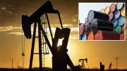 Brent Petrol Fiyatları Trump'ın Ateşkes Açıklamalarıyla Yükseldi