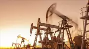 Brent petrolde yükseliş sürüyor: Jeopolitik riskler fiyatları destekliyor