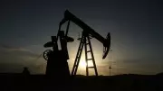 Brent petrolde yüzde 3'ün üzerinde yükseliş: 107,61 dolar