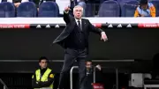 Brezilya'da Carlo Ancelotti ile sözleşme 2030'a kadar uzatıldı