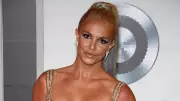 Britney Spears Dikkatsiz Araç Kullanma Suçunu Kabul Etti, Rehabilitasyondan Çıktı