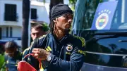 Brown'a Nottingham talip! Fenerbahçe 18 milyon Euro istiyor