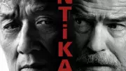 Bu Akşam TV'de! İntikam Filmi (The Foreigner) Konusu ve Oyuncuları
