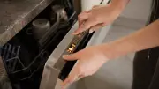 Bulaşık Makinesi Eko Modu Neden Uzun Sürer? Şaşırtıcı Gerçek