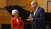Bulgarca yayınlanan “Atatürk’ün 440 günü” Türkçe de yayınlanıyor