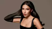 Burcu Güneş'ten İrem Derici'ye 250 Bin TL'lik Tazminat Davası