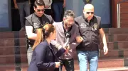 Burdur'da 11 Yıl Sonra Bulunan Kafatası Kayıp Mehmet Çetin'e Ait