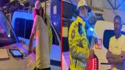 Burdur'da 1.59 promil alkollü sürücüye 390 bin TL ceza, ehliyetine 2039'a kadar el konuldu