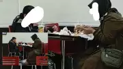 Burger King'e insanlık dışı muamele cezası: Ticaret Bakanlığı para cezası kesti
