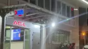 Bursa'da 17 yaşındaki genç, sevdiği kızın babasını silahla öldürdü